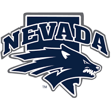 University Nevada Reno